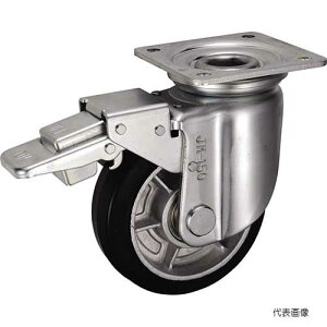 EJC/򕌎Y@RGJMB-200@JMB^@d׏dpLX^[@]Xgbpt@|Sԗ