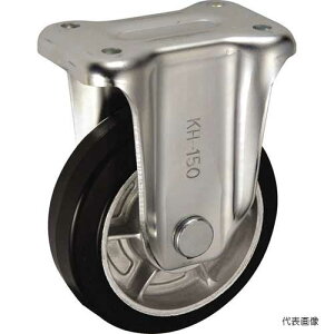 EJC/򕌎Y@RGKH-100@KH^@d׏dpŒLX^[@A~Sԗ