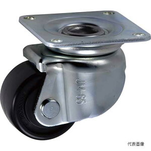 EJC/򕌎Y@RGNJM-75-CP@JM^@d׏dpLX^[@^^Cv@iCԗ