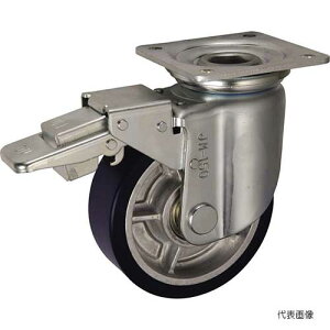 EJC/򕌎Y@RRJMB-150@JMB^@d׏dpLX^[@Xgbp[t@A~MCiCԗ