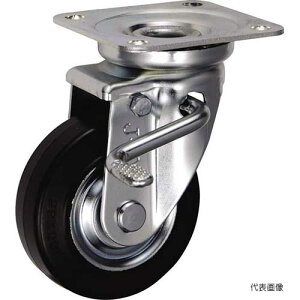 EJC/򕌎Y@SJB-100@JB^@׏dpLX^[@Xgbp[t@|Sԗ