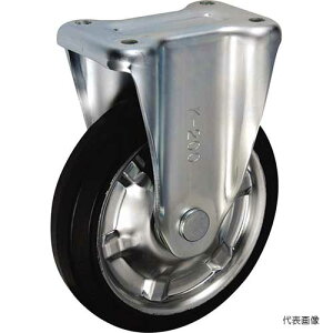 EJC/򕌎Y@SK-200@K^@׏dpŒLX^[@|Sԗ