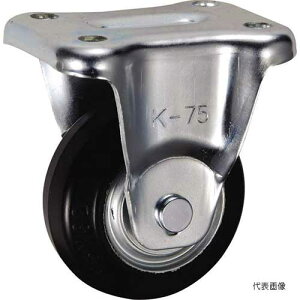 EJC/򕌎Y@SK-75@K^@׏dpŒLX^[@|Sԗ