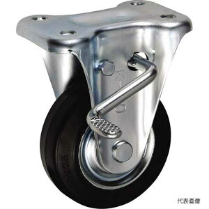 EJC/򕌎Y@SKBZ-100@KBZ^@׏dpŒLX^[@Xgbp[t@|Sԗ