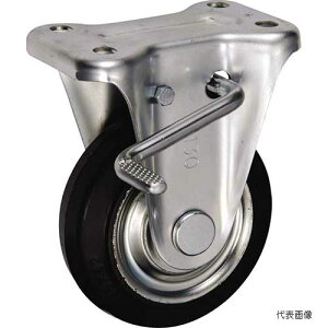 EJC/򕌎Y@SKBZ-130@KBZ^@׏dpŒLX^[@Xgbp[t@|Sԗ