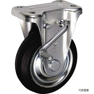 EJC/򕌎Y@SKBZ-150@KBZ^@׏dpŒLX^[@Xgbp[t@|Sԗ