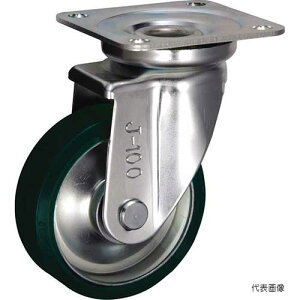 EJC/򕌎Y@SUIJ-100@J^@׏dpLX^[@|E^Sԗ