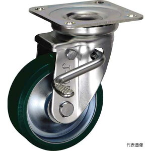 EJC/򕌎Y@SUIJB-100@JB^@׏dpLX^[@Xgbp[t@|E^Sԗ