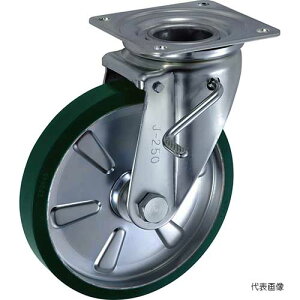 EJC/򕌎Y@SUIJB-250@JB^@׏dpLX^[@Xgbp[t@|E^Sԗ