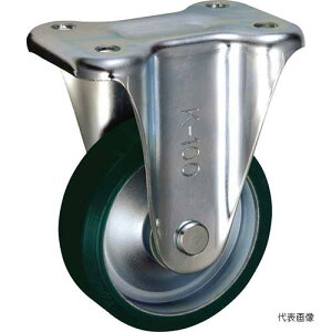 EJC/򕌎Y@SUIK-100@K^@׏dpŒLX^[@|E^Sԗ