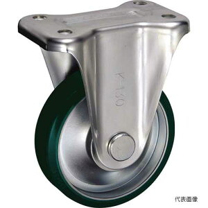 EJC/򕌎Y@SUIK-130@K^@׏dpŒLX^[@|E^Sԗ