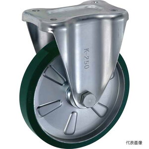 EJC/򕌎Y@SUIK-250@K^@׏dpŒLX^[@|E^Sԗ