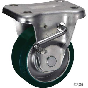 EJC/򕌎Y@SUIKBZ-75@KBZ^@׏dpŒLX^[@Xgbp[t@|E^Sԗ