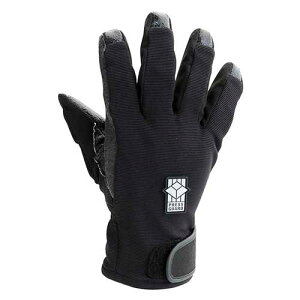 DK.WORKS@PG-300 M@ψO[u@vXK[h@MTCY@Ǝ܁@@Y