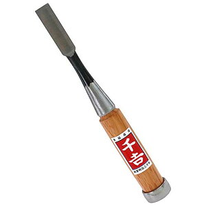 g@׍Ĥ݁@@12mm@׍Hpm~@@Y