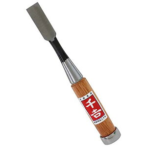 g@׍Ĥ݁@@15mm@׍Hpm~@@Y