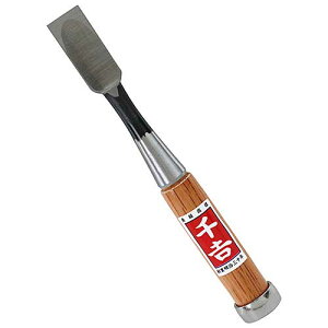 g@׍Ĥ݁@@18mm@׍Hpm~@@Y