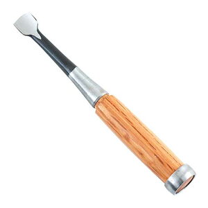 g@׍Ĥ݁@ۋȁ@15mm@׍Hpm~@@Y