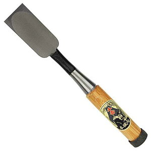M-SK11@̂݁@42mm@@Y