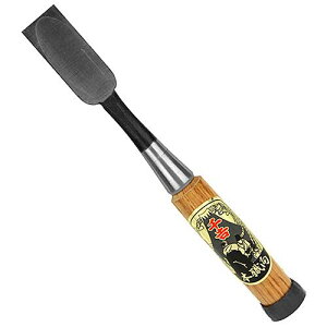 M-SK11@{EWނ̂݁@24mm@@Y