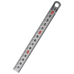 �y���[���֑Ή��z��SK11�@FSV-150KD�@���ځ@150mm�@�@�����Y��