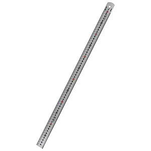 ��SK11�@FSV-600KD�@���ځ@600mm�@�@�����Y��