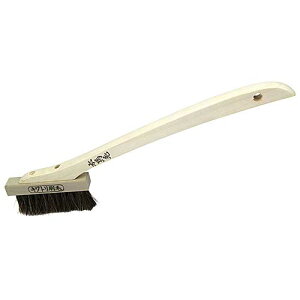 Β@Lgс@S}{nс@2s@t@@Y