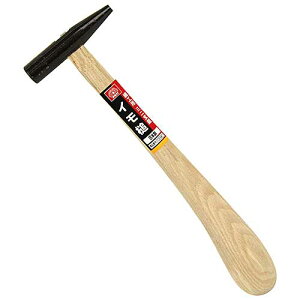 SK11@׍Hp~j\@CƁ@qE^^@n}[@Ɓ@@Y