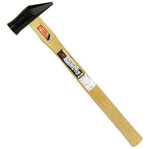 n@Ɍ^؋Ɓ@24mm@n}[@Ɓ@Y