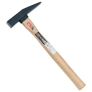 n@gJ`Ɓ@24mm@n}[@Ɓ@@Y