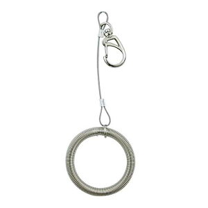 y10_܂Ń[֑ΉzSK11@STH-RN@e[vtbJ[@e[vF70mm@@Y