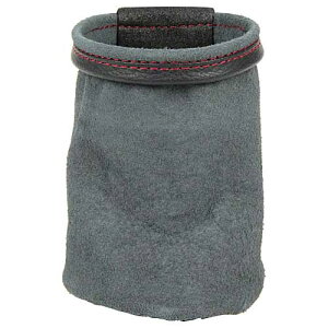 SK11@SBC-1CI@vrX|Pbg@ی^@@Y