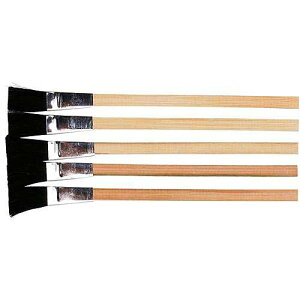 SK11@NO.152@tuV|@@5{@@Y