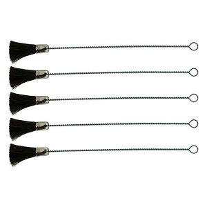 y[֑ΉzSK11@NO.154@tuVj@@5{@@Y