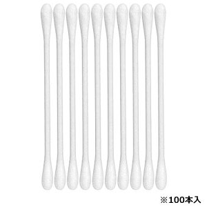 SK11@OM-2@|Ȗ_^@5.0mm@@100{@@Y