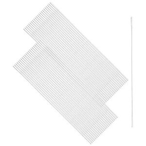 SK11@OM-5@|Ȗ_^@2.0mm@@45{@@Y