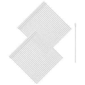 SK11@OM-6@|Ȗ_^@4.5mm@@55{@@Y