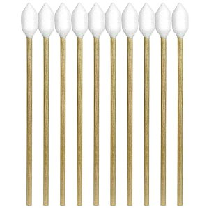 SK11@OM-11@|Ȗ_~^@16.0mm@؎@10{@@Y