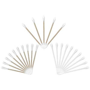 y[֑ΉzSK11@OM-SET1@|Ȗ_@Zbg@@Y