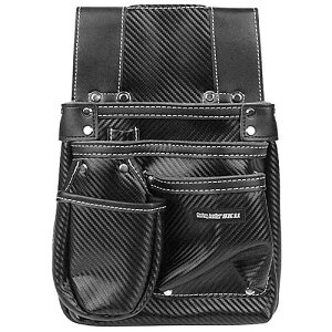 SK11@SK-CLK-SP@J[{U[B܁@nڃ|Pbgt@ubN@@Y