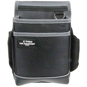 E-Value@EDK-1D GR@܁@2i@ubNO[@@Y