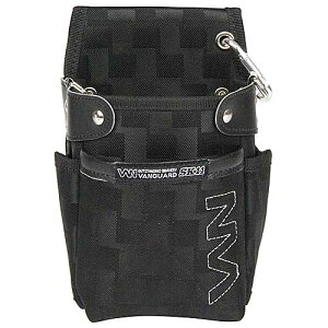 SK11@VGD-07@^܁@Jrit@@Y