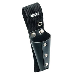 SK11@STH-4@c[z_[@y`@ubN@@Y