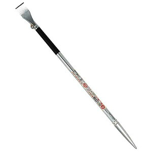 yszY-SK11@XNp[eRo[@800mm@@Y