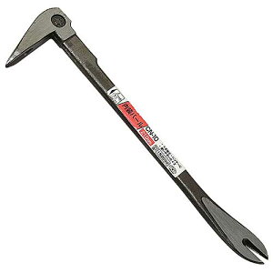 SK11@CN-10@o[@210mm@@Y