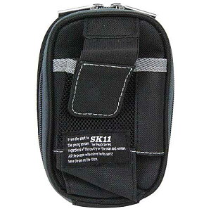 ��SK11�@F-743 GRAY�@�n���f�B�[�|�[�`�@M�@�O���[�@�W�b�p�[�t���@�@�����Y��