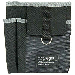 ��SK11�@F-741 GRAY�@�V�U�[�P�[�X�@M�@�O���[�@�y�����t���@�@�����Y��