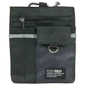 SK11@F-742 GRAY@VU[P[X@L@O[@yt@@Y