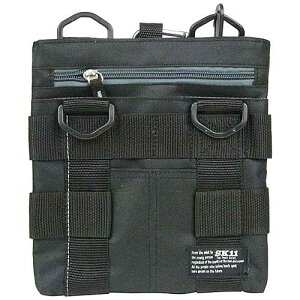 ��SK11�@F-721 GRAY�@�V�U�[�P�[�X�@LL�@�O���[�@��e�ʃT�C�Y�@�@�����Y��