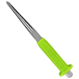 �y���[���֑Ή��z��SK11�@CP-150�@�Z�t�e�B�|���`�@�Z���^�[�|���`�@150mm�@�����Y��